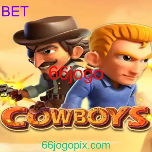COWBOYS