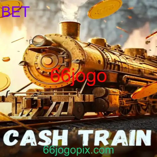 CashTrain