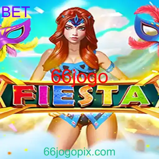 Fiesta