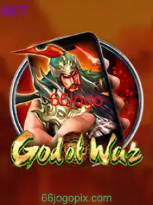 GodofWarM