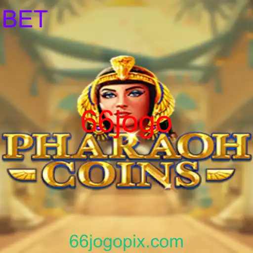 PharaohCoins