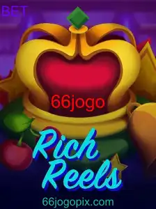 RichReels